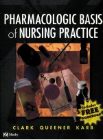 PHARMACOLOGIC BASIS OF NURSING PRACTICE SIXTH EDITION