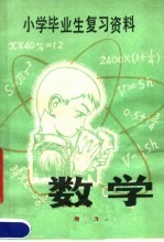 小学毕业生复习资料  数学