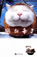 猫叔来了