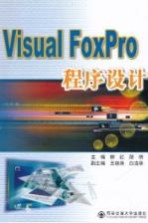 Visual FoxPro程序设计