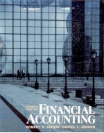 FINANCIAL ACCOUNTING FOURTH EDITION