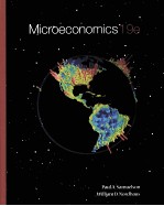 MICROECONOMICS