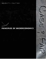 PRINCIPLES OF MICROECONOMICS:SEVENTH EDITION