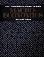 MACRO ECONOMICS:FOURTEENTH EDITION