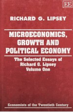 MICROECONOMICS