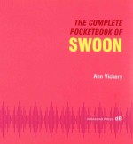 THE COMPLETE POCKETBOOK OF SWOON