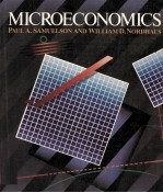 MICROECONOMICS:A VERSION OF ECONOMICS