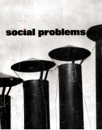 Social Problems