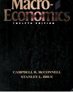 MACRO-ECONOMICS:PRINCIPLES