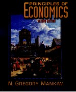 PRINCIPLES OF ECONOMICS SECOND EDITION