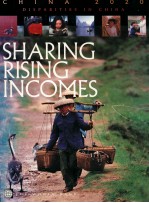 SHAPING RISING INCOMES