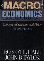 MACRO-ECONOMICS:THEORY