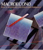 MACROECONOMICS:A VERSION OF ECONOMICS