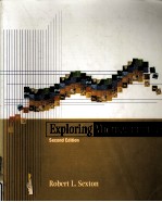 EXPLORING MICROECONOMICS SECOND EDITION