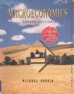 MACROECONOMICS:FOURTH EDITION