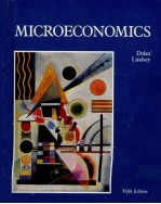 MICROECONOMICS:FIFTH EDITION