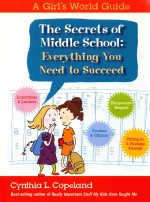 THE SECRETS OF MIDDLE SCHOOL