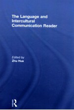 THE LANGUAGE AND INTERCULTURAL COMMUNICATION READER