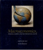 MACROECONOMICS