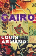 CAIRO