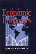 GUIDE TO ECONOMIC INDICATORS SECOND EDITION