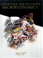 MICROECONOMICS96/97