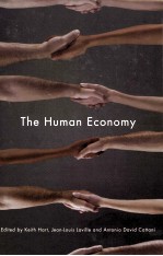 THE HUMAN ECONOMY ACITIZEN'S GUIDE