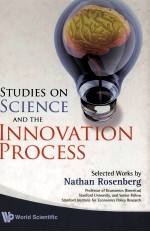 STUDIES ON SCIENCE AND THE INNOVATION PROCESS