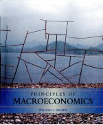 PRINCIPLES OF MACROECONOMICS