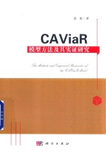 CAViaR模型方法及其实证研究