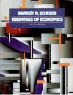 ESSENTIALS OF ECONOMICS SECOND EDITION