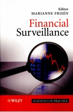 FINANCIAL SURVEILLANCE