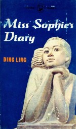 MISS SOPHIE'S DIARY AND OTHER STORIES