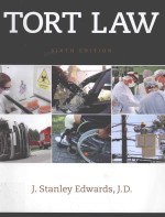 Tort law