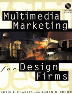 MULTIMEDIA MARKETING FOR DESIGN FIRMS