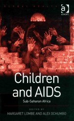 CHILDREN AND AIDS