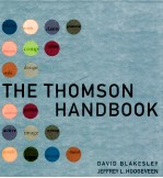 THE THOMSON HANDBOOK