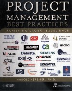 PROJECT MANAGEMENT BEST PRACTICES SECOND EDITION