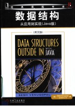 DATA STRUCTURES OUTSIDE IN WITH JAVA