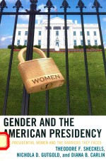 Gender and the American presidency