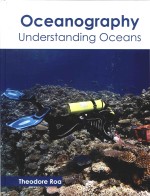 Oceanography Understanding Oceans