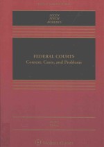 Federal courts