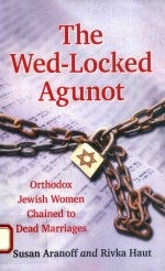 The wed-locked agunot