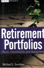 RETIREMENT PORTFOLIOS