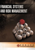 FINANCIAL SYSTEMS AND RISK MANAGEMENT