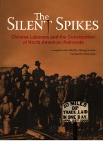 THE SILENT SPIKES