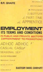 Employment