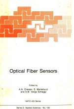 OPTICAL FIBER SENSORS