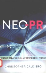 Neo-PR