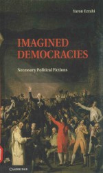 Imagined democracies